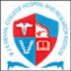 Baba Jaswant Singh Dental College Hospital & Research Institute, Ludhiana logo