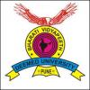 Bharati Vidyapeeth Dental College & Hospital, Navi Mumbai logo