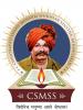 Chhatrapati Shahu Maharaj Shikshan Sanstha Dental College & Hospital logo