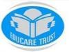 Educare Institute of Dental Sciences logo