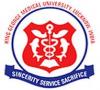 Faculty of Dental Sciences, Lucknow logo