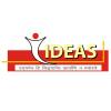 Institute of Dental Education & Advance Studies (IDEAS), Gwalior logo