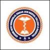 Kusum Devi Sunderlal Dugar Jain Dental College & Hospital, Kolkata logo