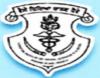 Luxmi Bai Institute of Dental Sciences & Hospital, Patiala logo