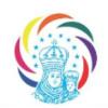Madha Dental College & Hospital, Kundrathur logo