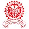 Maharashtra Institute of Dental Sciences & Research (Dental College) logo