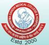 Mahatma Gandhi Missions Dental College & Hospital, Kamothe, Navi Mumbai logo