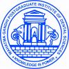 Mahatma Gandhi Post Graduate Institute of Dental Sciences, Puducherry logo