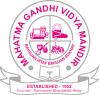Mahatma Gandhi Vidya Mandir’s Dental College & Hospital, Nashik logo