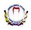 Mamata Dental College, Khammam logo
