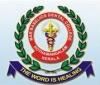 Mar Baselios Dental College, Kothamangalam logo