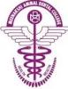 Meenakshi Ammal Dental College & Hospital, Chennai logo