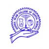 Noorul Islam College of Dental Science logo