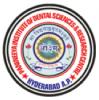Panineeya Mahavidyalaya Institute of Dental Sciences & Research Centre, Hyderabad logo