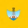 Punjab Govt. Dental College and Hospital Amritsar logo