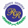 Rishiraj College of Dental Sciences & Research Centre, Bhopa logo