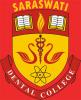 Saraswati Dental College, Lucknow logo