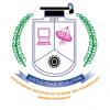 Sathyabama Dental College and Hospital, Chennai logo