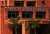 School of Dental Sciences, Greater Noida logo