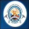 Shaheed Kartar Singh Sarabha Dental College & Hospital, Ludhiana logo