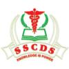 Sri Sai College of Dental Surgery, Vikarabad logo