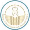 Tiruomala Institute of Dental Sciences & Research Centre log