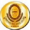 Vasantdada Patil Dental College and Hospital, Sangli logo