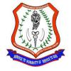 Vinayaka Mission’s Sankarachariyar Dental College, Salem logo