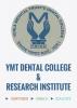 Yerala Medical Trust & Research Centre’s Dental College & Hospital,logo