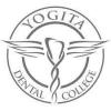 Yogita Dental College & Hospital, Ratnagiri logo