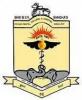 P.M.Nadagouda Memorial Dental College & Hospital logo