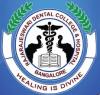 Rajarajeswari Dental College and Hospital     