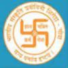 Bhartiya Sanskrit Prabodhini, Gomantak Ayurved Mahavidyalaya & Research Centre logo