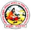 Chhatisgarh Ayurved Medical College logo