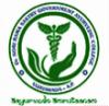 Dr.NR Shastry Govt. Ayurvedic College logo