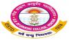 Gaur Brahmin Ayurvedic College & Hospita Rohtak logo