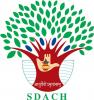 Shri Dhanwantry Ayurvedic College & Dabur Dhanwantry Hospital logo