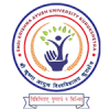 Ayujyoti Ayurvedic College & Hospital Sirsa logo